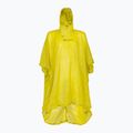 Sea to Summit Ultra-Sil Nano Tarp дъждобран зелено APONCHO15DLI