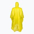 Sea to Summit Ultra-Sil Nano Tarp дъждобран зелено APONCHO15DLI 2