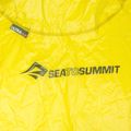 Sea to Summit Ultra-Sil Nano Tarp дъждобран зелено APONCHO15DLI 3