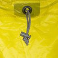 Sea to Summit Ultra-Sil Nano Tarp дъждобран зелено APONCHO15DLI 4