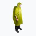 Sea to Summit Ultra-Sil Nano Tarp дъждобран зелено APONCHO15DLI 6