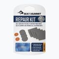 Комплект за ремонт Sea To Summit Air Mat Repair Kit grey