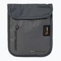 Sea to Summit Чанта за врата RFID Grey ATLNPRFIDS
