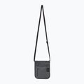 Sea to Summit Чанта за врата RFID Grey ATLNPRFIDS 2