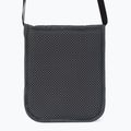 Sea to Summit Чанта за врата RFID Grey ATLNPRFIDS 3