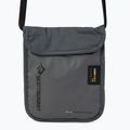 Sea to Summit Чанта за врата RFID Grey ATLNPRFIDS 4