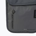 Sea to Summit Чанта за врата RFID Grey ATLNPRFIDS 5