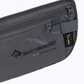 Пас биодроу Sea to Summit Колан за пари RFID szary ATLMBRFID 3