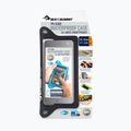Калъф за смартфон Sea To Summit TPU Guide Waterproof Case black 2