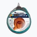 Sea to Summit Делта лагер комплект син ADSETPB 6
