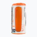 Sea to Summit UltraLight самонадуваща се постелка Regular 2.5 cm orange AMSIULR 2