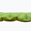Надуваема подложка за сядане Sea to Summit Air Seat Insulated green 3