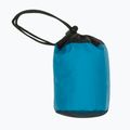 Мрежа против комари за глава Sea To Summit Ultra-Fine Mesh Headnet black 3