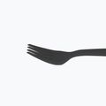 Sea To Summit Camp Cutlery вилица сива 2