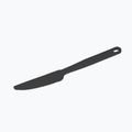 Sea To Summit Camp Cutlery нож сив