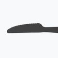 Sea To Summit Camp Cutlery нож сив 2