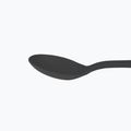 Sea To Summit Camp Cutlery лъжица сива 2