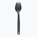 Sea To Summit Лагерни прибори Spork сив