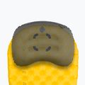 Надуваема постелка Sea to Summit UltraLight ASC Mat yellow 5