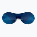 Туристическа възглавница Sea to Summit Възглавница Aeros Premium Traveller navy blue 2