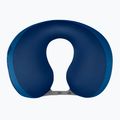 Туристическа възглавница Sea to Summit Възглавница Aeros Premium Traveller navy blue 3