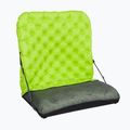 Седалка Sea to Summit Air Chair grey