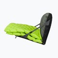 Седалка Sea to Summit Air Chair grey 3