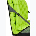 Седалка Sea to Summit Air Chair grey 6