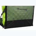 Седалка Sea to Summit Air Chair grey 5
