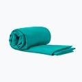 Услуга за почистване Sea to Summit Silk/Cotton Traveller with Pillow morski ASLKCTNYHASF 2