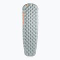 Матрак Sea to Summit Ether Light XT Insulated Mat Regular AMELXTINS_R 2