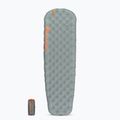 Матрак Sea to Summit Ether Light XT Insulated Mat Regular AMELXTINS_R 5