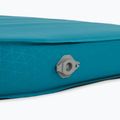 Подложка Sea to Summit Comfort Deluxe SI - обикновена широка 10 см 3