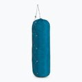 Подложка Sea to Summit Comfort Deluxe SI - обикновена широка 10 см 4
