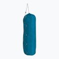 Sea To Summit Comfort Deluxe SI Mat - Двойна синя 4
