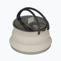 Чайник Sea to Summit X-Pot бежов AXKET1.3SA