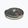 Чайник Sea to Summit X-Pot бежов AXKET1.3SA 2