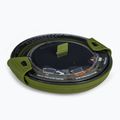 Sea to Summit X-Set 5pc Collapsible Dish Set. AXSET31OL 2