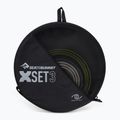 Sea to Summit X-Set Сгъваеми съдове за готвене AXSET3OL 9