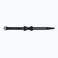 Sea to Summit Stretch Loc 18 black 2