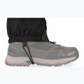 Гети Sea To Summit Grasshopper Gaiters black 2