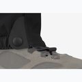 Гети Sea To Summit Grasshopper Gaiters black 3