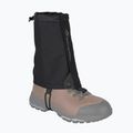 Гети Sea to Summit Spinifex Nylon ACP011012-130101