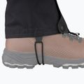 Гети Sea to Summit Spinifex Nylon ACP011012-130101 2