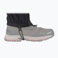 Гети Sea to Summit Tumbleweed Ankle Gaiters черни ACP011022-040101 2