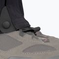 Гети Sea to Summit Tumbleweed Ankle Gaiters черни ACP011022-040101 3