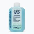 Течност за пране Sea To Summit Wilderness 100 ml