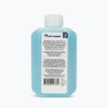 Течност за пране Sea To Summit Wilderness 100 ml 2