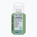 Шампоан Sea To Summit Trek & Travel Liquid Conditioning 100 ml green 2
