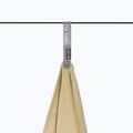 Бързосъхнеща кърпа Sea to Summit Tek Towel S desert 4